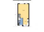754 waalstraat 0e-rah-20240118153713-LGO-20260722160213